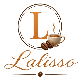 Find your Perfect Coffee – Expert Advise